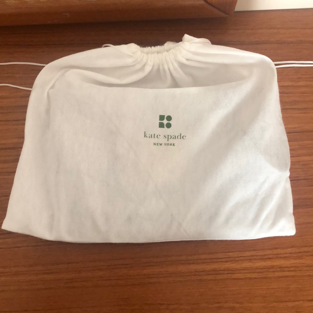Bag - Picture 6 of 6